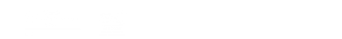2026_01_Loxon_Pulse_letter_footer_logos_2x-1