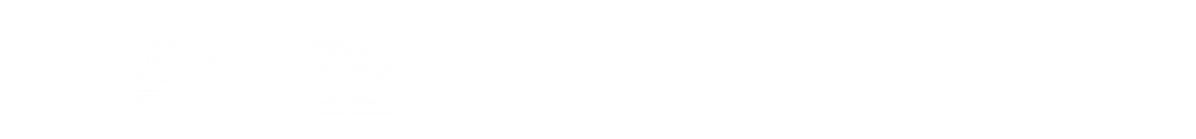 2026_01_Loxon_Pulse_letter_footer_logos_2x