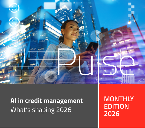 2026_01_Loxon_Pulse_newsletter_banner_AI in credit management