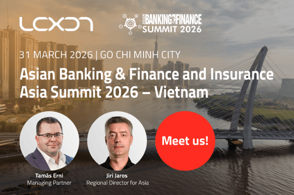 2026_03_31_Loxon_Asia_Summit_banner_600x400_px