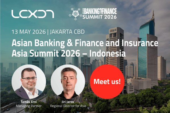 2026_05_13_Loxon_Asia_Summit_banner_600x400_px