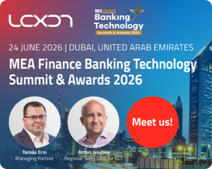 Eventbanner_2026_Loxon_MEA_Finance_Summit_banner_300x240_px