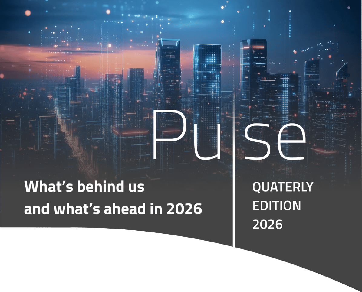 Header_Pulse_Q2