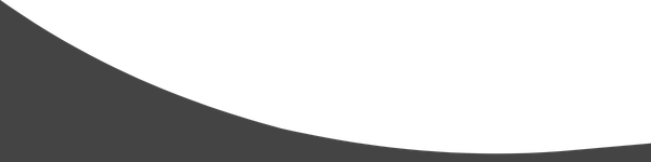 Loxon email footer