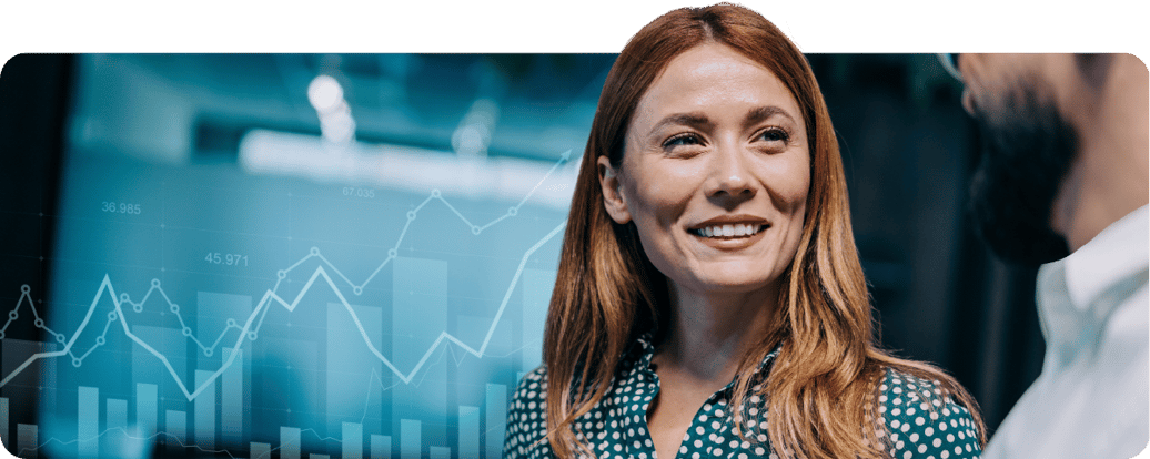 Loxon_Blog_From models to decision systems building controlled autonomy in AI-driven lending