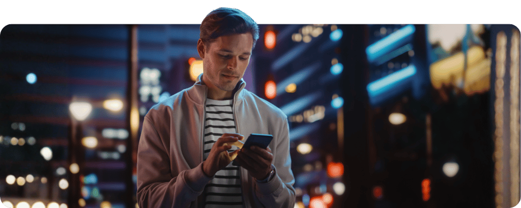 Loxon_Blog_The future of debt collection_beyond AI, toward intelligent decisions