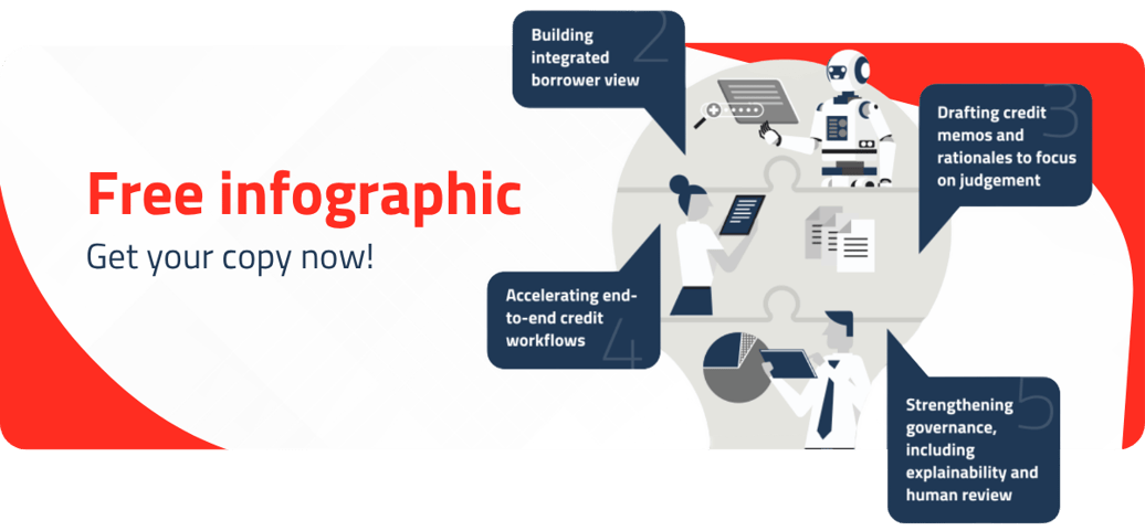 Loxon_Infographic_get your copy now_banner-1