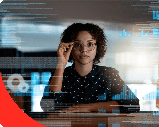 Loxon_Pulse_AI_in_credit_management_2026_Blog