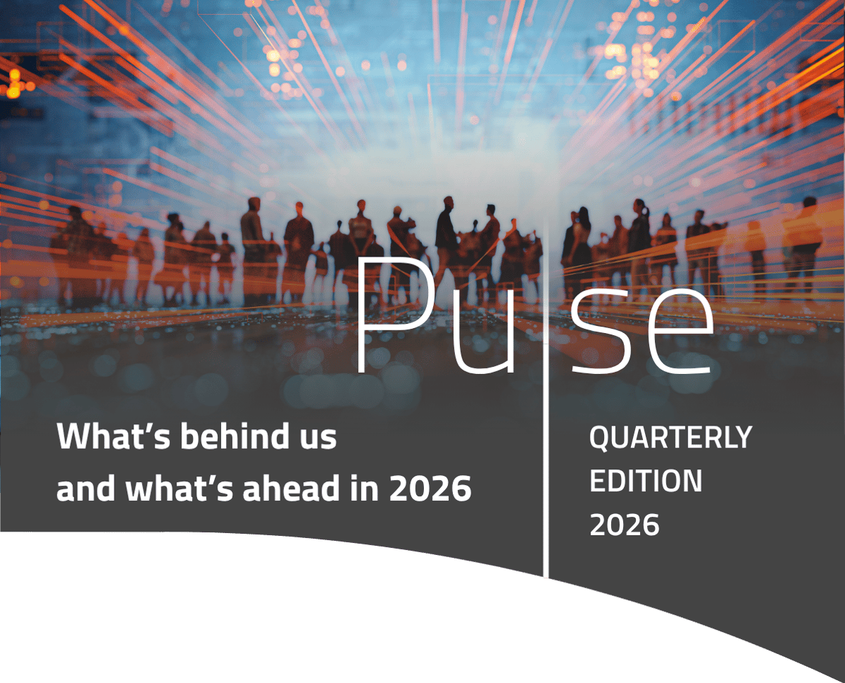 Loxon_Pulse_Q1_Header_Whats-behind-us