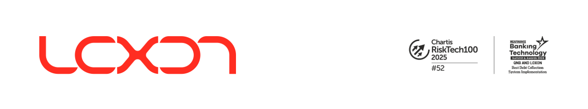 Loxon_Pulse_letter_header_logos 2x