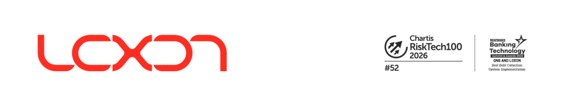 Loxon_Pulse_letter_header_logos