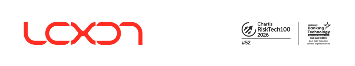 Loxon_Pulse_letter_header_logos