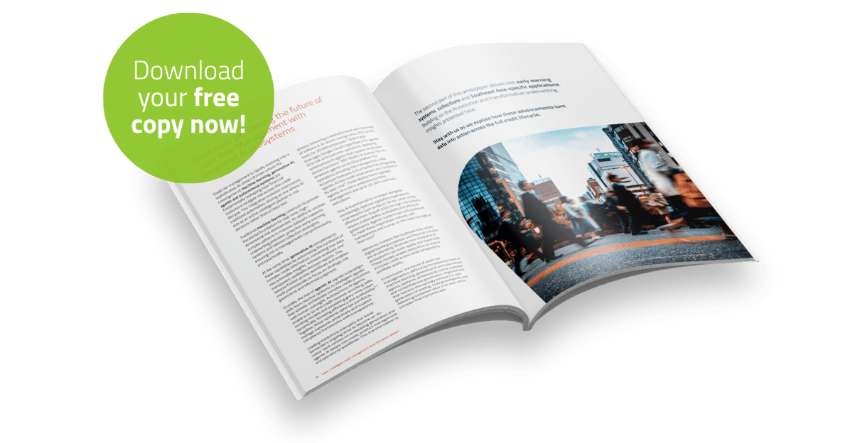 Loxon_download our latest white paper about intelligent credit management 2026 (1)-1