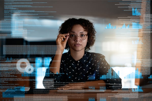 ai-and-agentic-systems-in-credit-management-loxon